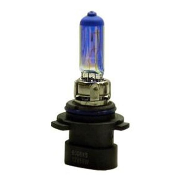 Gp Thunder GP Thunder - SGP85K-9006XS - 9006XS 8500K 55W Standard Wattage Bulb - 2 Pack SGP85K-9006XS - main